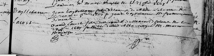 bayssellance jean naissance 1667.jpg